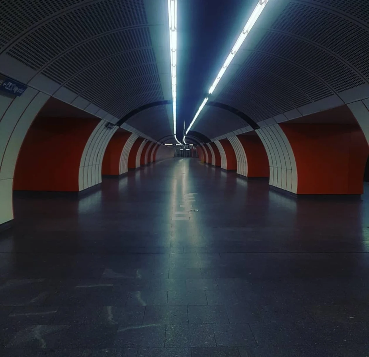 Wien